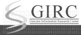 GIRC logo