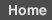 home button